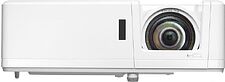 Проектор Optoma ZU606Te