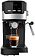 Рожковая кофеварка Cecotec Power Espresso 20 Pecan