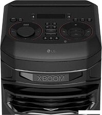 Патибокс LG XBOOM RNC7