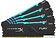 Оперативная память HyperX Fury RGB 4x16GB DDR4 PC4-24000 HX430C16FB4AK4/64