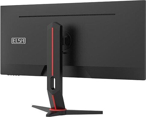 Игровой монитор ELSA EA300EX