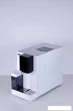 Кофемашина Taya Machine R5 TAYA-R5D