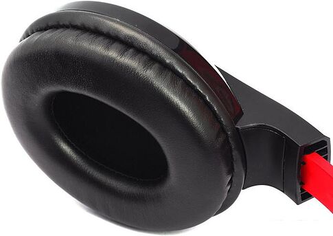 Наушники Zalman ZM-HPS200