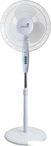 Вентилятор Vivaris VAF W043 043