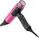 Фен Valera VanityCare AI 501.00 VA MB (пурпурная вспышка)