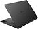 Игровой ноутбук HP Omen 16-wd0744nz 95R37EA