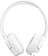 Наушники JBL T660 NC (белый)