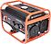 Бензиновый генератор Patriot GRS 3800