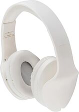 Наушники Hyundai H-HP104 (белый)