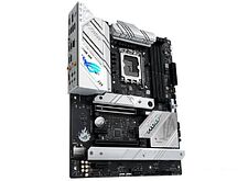 Материнская плата ASUS ROG Strix B760-A Gaming WiFi D4
