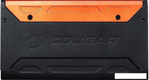 Блок питания Cougar BXM850