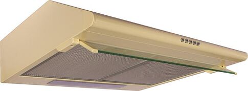 Кухонная вытяжка Making Oasis Everywhere UP-60I (F)