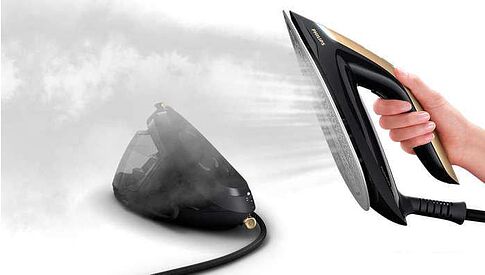 Утюг Philips PSG8130/80