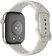 Умные часы HONOR Watch X5i WTS-B19 (белый)