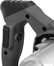 Строительный миксер Ставр SMX 1200-120-2SV