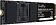 SSD Kingprice KPSS240G3 240GB