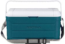 Термосумка Арктика 2000-20 (зеленый)