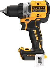 Дрель-шуруповерт DeWalt DCD800N (без АКБ) Дрель-шуруповерт DeWalt DCD800N (без АКБ)