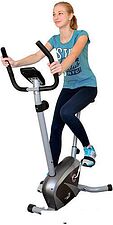 Велотренажер Sundays Fitness K8309-6