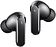 Наушники Huawei FreeBuds Pro 5 (темно-серый, международная версия)