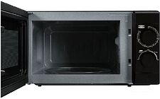 Микроволновая печь Nordfrost (Nord) MWS-2070 B