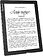Электронная книга PocketBook 970