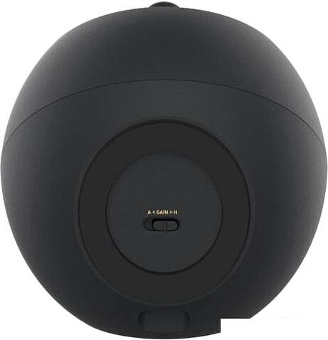 Акустика Creative Pebble V3