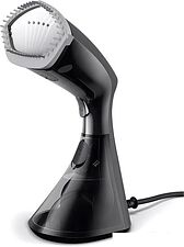 Отпариватель Philips GC800/80 Отпариватель Philips GC800/80