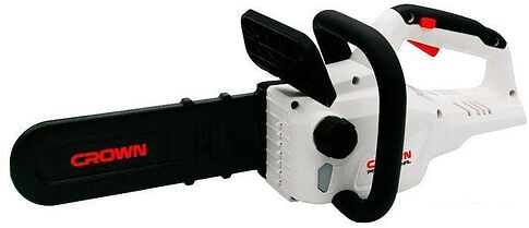 Аккумуляторная пила Crown CT29006HX (без АКБ)
