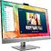 Монитор HP EliteDisplay E273m