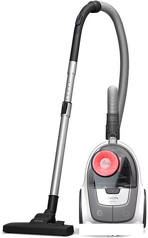 Пылесос Philips XB2142/08