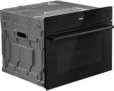 Электрический духовой шкаф ASKO OCS24BGH