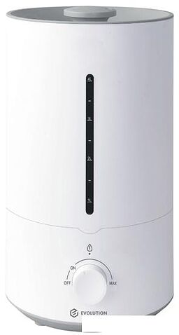 Увлажнитель воздуха Evolution HF-858