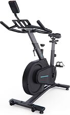 Велотренажер DFC Ovicx Q200-O