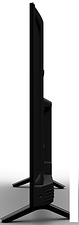 Телевизор Thomson T24RTE1290