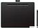 Графический планшет Wacom Intuos CTL-6100WL (фисташковый зеленый, средний размер)