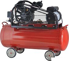 Компрессор Brado IBL3100V Компрессор Brado IBL3100V