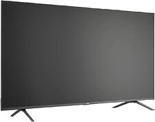 Телевизор Artel A65MQ9700