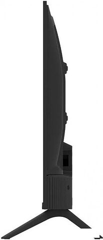 Телевизор BQ 32FSF02B