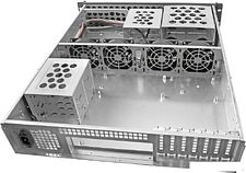Корпус ExeGate 2U2088 600W