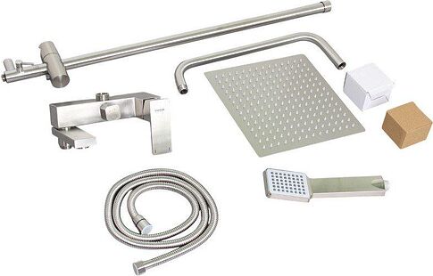 Душевая система  Ledeme L72425-1