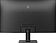 Игровой монитор Philips 27E2G2200/60