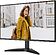 Монитор AOC 27B36H