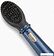 Фен-щетка BaByliss AS965E