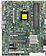 Материнская плата Supermicro MBD-X12SAE-B