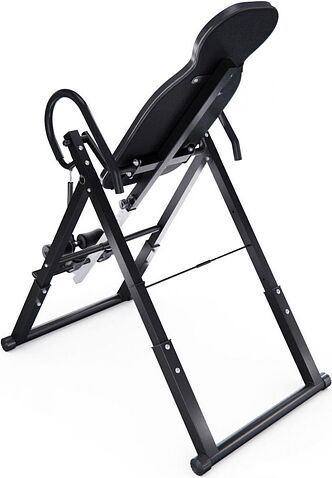 Инверсионный стол DFC IT6320B/2