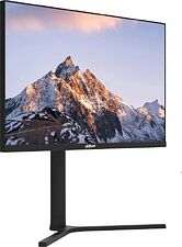 Монитор Dahua LM24-B201A