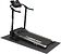 Беговая дорожка Unixfit ST-350