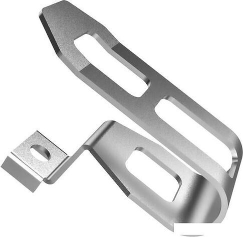 Ударная дрель-шуруповерт P.I.T. PSB20H-10C/1 (с 1-им АКБ, кейс, оснастка)