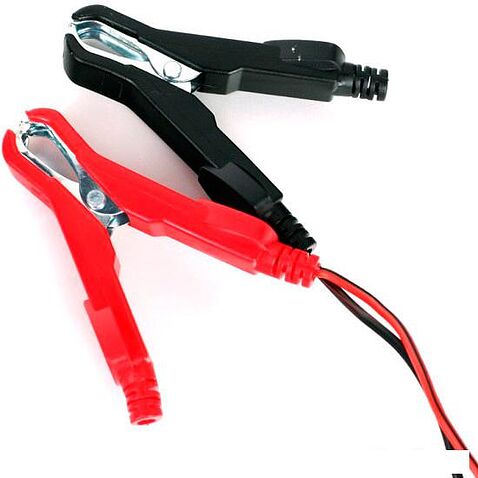 Зарядное устройство Patriot BCI-10M